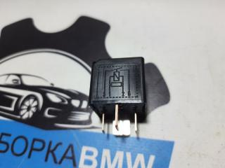 Реле BMW 5 F10 N47D20C Реле BMW 5 F10 N47D20C