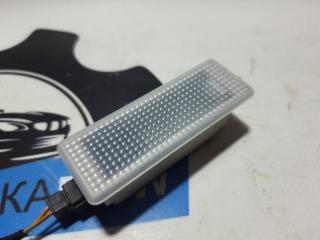 Плафон салона 5 2012 F10 N47D20C Плафон салона 5 2012 F10 N47D20C