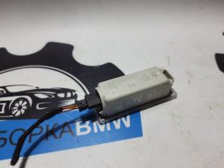Плафон салона BMW 5 F10 N47D20C Плафон салона BMW 5 F10 N47D20C