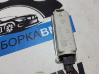Плафон салона 5 2012 F10 N47D20C Плафон салона 5 2012 F10 N47D20C