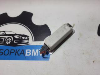 Плафон салона 5 2012 F10 N47D20C Плафон салона 5 2012 F10 N47D20C