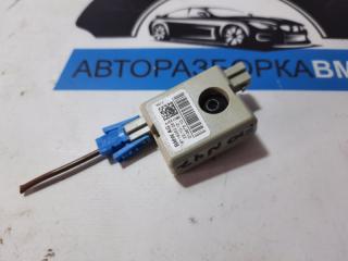 Усилитель антенны BMW 5 2012