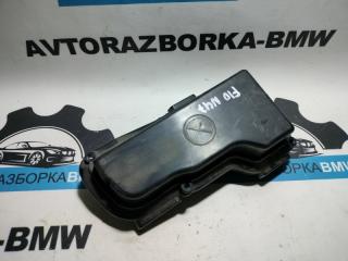 Крышка блока предохранителей BMW 5 2012