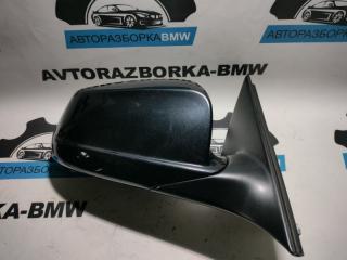 Зеркало заднего вида боковое правое BMW 5 2012