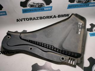 Жабо правое BMW 5 2012