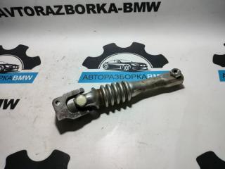 Запчасть кардан рулевой BMW 5 2012