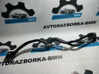 Трубки охлаждения АКПП BMW 5 2012