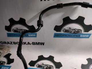 Вакуумный трубопровод BMW 5 F10 N47D20C Вакуумный трубопровод BMW 5 F10 N47D20C