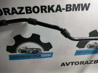 Вакуумный трубопровод 5 2012 F10 N47D20C Вакуумный трубопровод 5 2012 F10 N47D20C