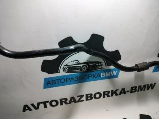 Вакуумный трубопровод 5 2012 F10 N47D20C Вакуумный трубопровод 5 2012 F10 N47D20C