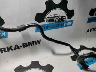 Вакуумный трубопровод 5 2012 F10 N47D20C Вакуумный трубопровод 5 2012 F10 N47D20C