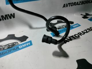 Вакуумный трубопровод 5 2012 F10 N47D20C Вакуумный трубопровод 5 2012 F10 N47D20C