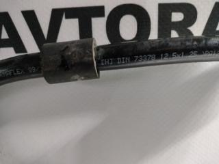 Вакуумный трубопровод 5 2012 F10 N47D20C Вакуумный трубопровод 5 2012 F10 N47D20C