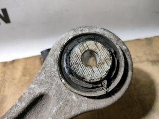 Рычаг подвески задний 5 2012 F10 N47D20C Рычаг подвески задний 5 2012 F10 N47D20C