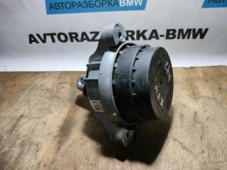 Подушка крепления двигателя правая BMW 5 2012