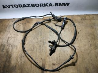 Датчик ABS передний 5 2012 F10 N47D20C