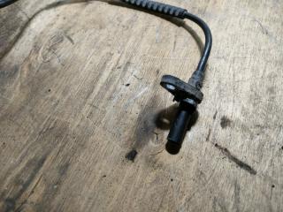 Датчик ABS передний 5 2012 F10 N47D20C