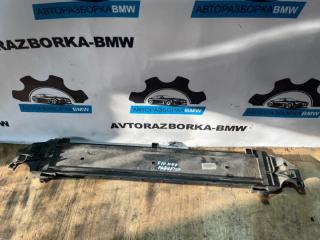 Кронштейн радиатора BMW 5 2012