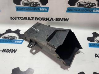 Воздуховод тормозов правый BMW 5 2012