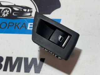 Запчасть кнопка стеклоподъемника BMW 5 2012