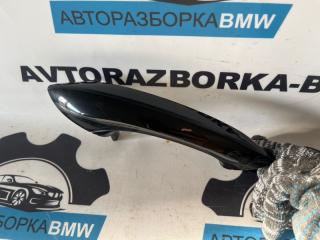Ручка двери наружная задняя правая BMW 5 2012