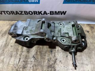 Кронштейн генератора BMW 5 2012