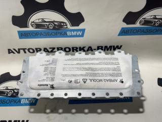 Подушка безопасности пассажира BMW 5 2012
