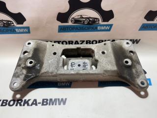 Кронштейн АКПП BMW 5 2012
