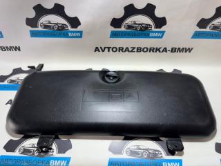 Ящик для инструментов BMW 5 2012
