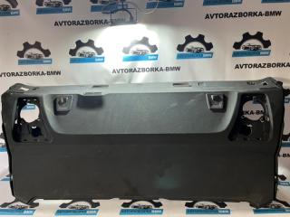 Полка багажника BMW 5 2012