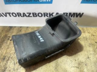 Воздуховод BMW 5 2012