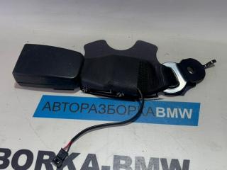 Замок ремня безопасности задний BMW 5 2012