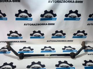 Стабилизатор передний BMW 5 2012