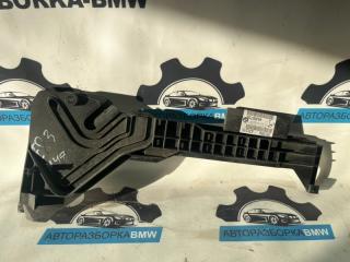 Монтажная плата BMW X3 2007