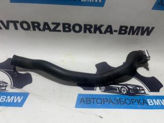 Патрубок системы охлаждения X5 2005 E53 M57D30 306D2 Патрубок системы охлаждения X5 2005 E53 M57D30 306D2