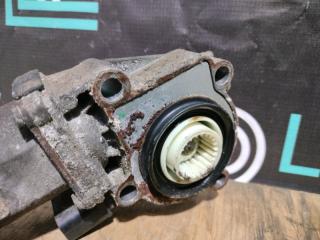 Сервопривод раздаточной коробки BMW X5 E53 M57D30 306D2 Сервопривод раздаточной коробки BMW X5 E53 M57D30 306D2