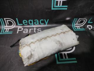 Подушка безопасности пассажира BMW X5 2006