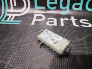 Усилитель антенны X5 2006 E53 M57D30 306D2 Усилитель антенны X5 2006 E53 M57D30 306D2