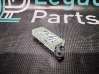 Усилитель антенны X5 2006 E53 M57D30 306D2 Усилитель антенны X5 2006 E53 M57D30 306D2
