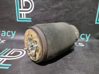 Пневмобаллон задний левый BMW X5 2006