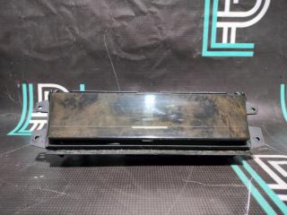 Пепельница передняя BMW X5 2006