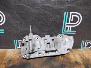 Кронштейн генератора BMW 3 2013