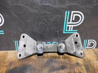 Кронштейн МКПП BMW 3 2013