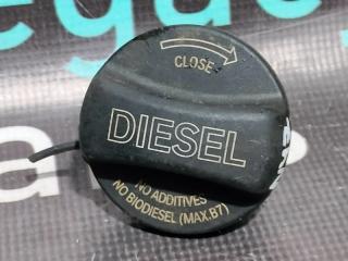 Пробка топливного бака 3 2013 F30 N47D20C