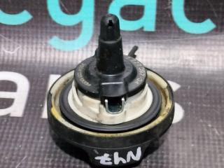 Пробка топливного бака 3 2013 F30 N47D20C