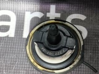 Пробка топливного бака 3 2013 F30 N47D20C