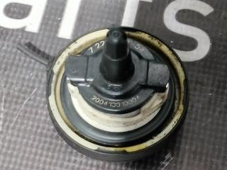 Пробка топливного бака 3 2013 F30 N47D20C