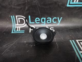 Запчасть динамик harman kardon BMW 3 2013 F30 N47D20C 65139169690 контрактная Динамик Harman Kardon BMW 3 2013 F30 N47D20C 65139169690 контрактная