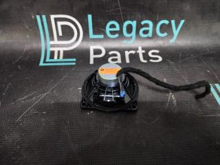 Динамик Harman Kardon 3 2013 F30 N47D20C Динамик Harman Kardon 3 2013 F30 N47D20C