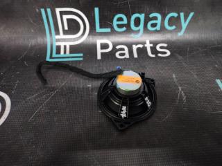 Динамик Harman Kardon 3 2013 F30 N47D20C Динамик Harman Kardon 3 2013 F30 N47D20C
